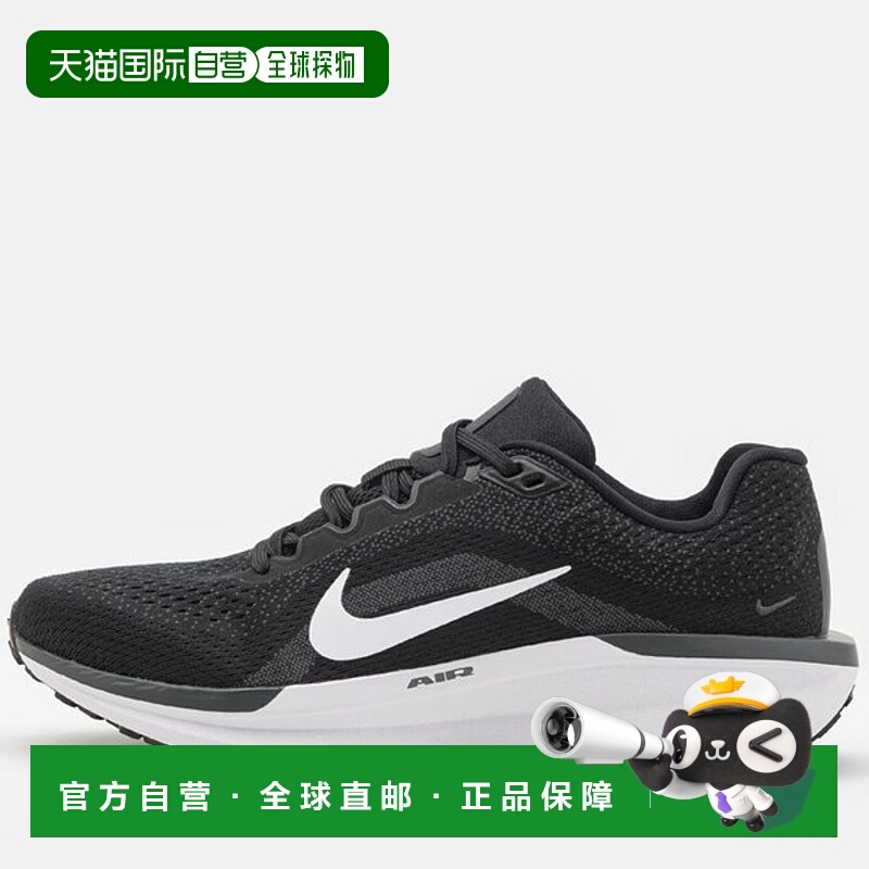 韩国直邮NIKE 耐克 Winflo 11 男子公路跑步鞋_C FJ9509-001