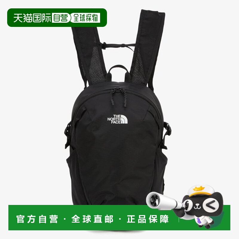 韩国直邮THE NORTH FACE The North Face Stream 12 NM2SR11A北面
