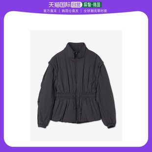 MA109922A005E02FKDARSHAYO DRAWSTRING MARANT 韩国直邮ISABEL