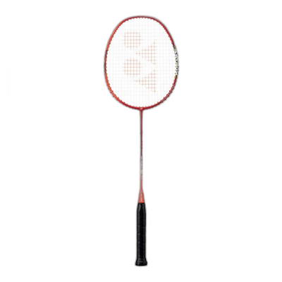 韩国直邮YONEX 羽毛球专业品牌ASTROX 01 ABILITY(AV.83g)羽毛球