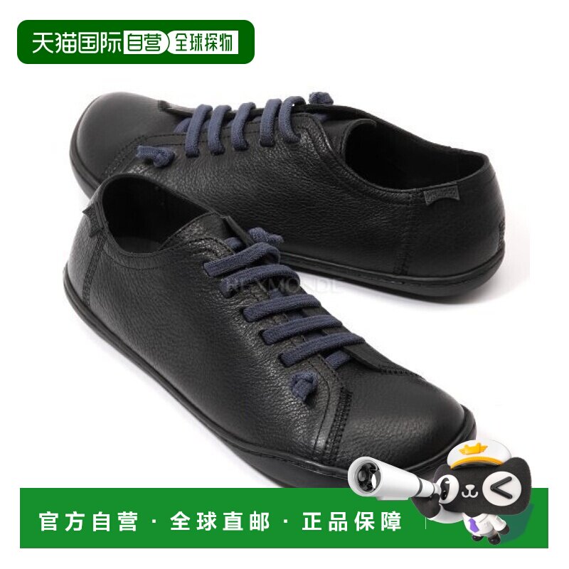 韩国直邮CAMPER 佩乌 卡米 (休闲鞋) 运动鞋20848-218图片
