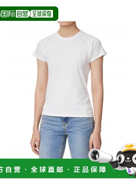 韩国直邮POLO RALPH LAUREN GOLF WMXGKNINC020089-100女士女装