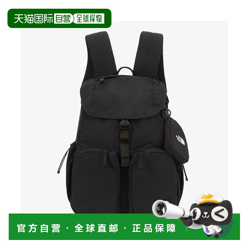 韩国直邮THE NORTH FACE {仅限店内}THE NORTH FACE NM2DR19A 女