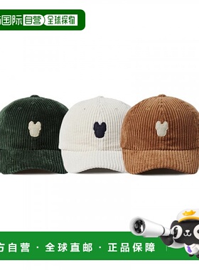 韩国直邮LIFEWORK 公用男士帽子LW224CP120新款