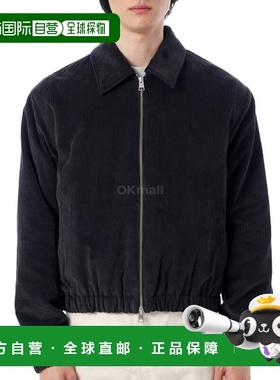 韩国直邮AMI HJK830 CO0089 020 夹克