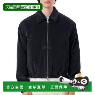 020 CO0089 夹克 HJK830 韩国直邮AMI