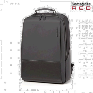 韩国直邮SAMSONITE RED新秀丽背包-QF709001 HOLBECK