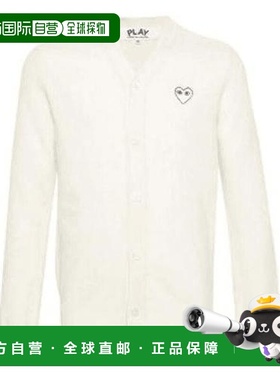 韩国直邮Comme des Garçons 毛衣 AXN0660513 DOM