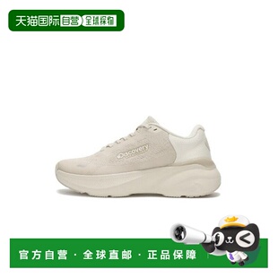 韩国直邮Discovery Expedition Discovery 运动鞋 BQK DXSH5313N-