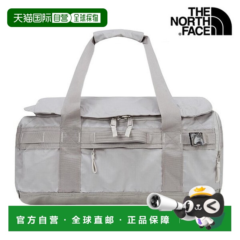 韩国直邮THE NORTH FACE Base Camp 旅行者背包 42L NN2FR21B北面