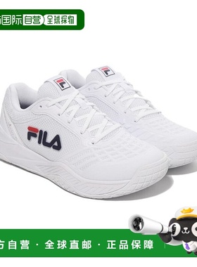 韩国直邮FILA [新] Wheeler Xilinx 3 T9 Hard FM21TM01987H-125