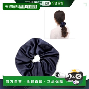 韩国直邮sophie buhai 通用 发夹饰品