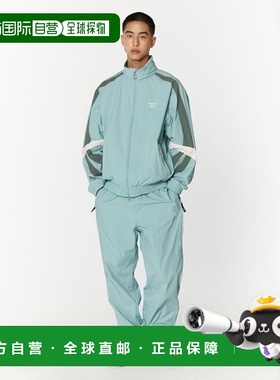 韩国直邮REEBOK 男士包包REPA4EN13L1锐步