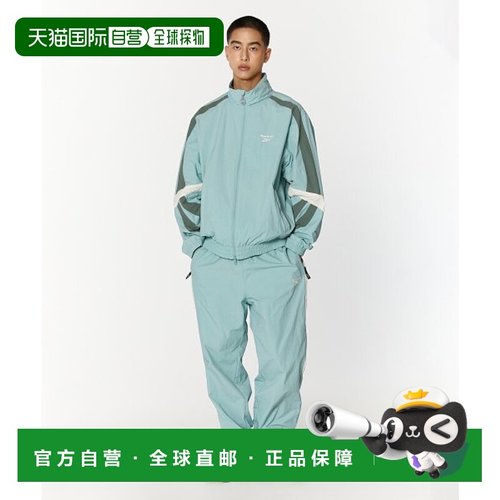 韩国直邮REEBOK 男士包包REPA4EN13L1锐步