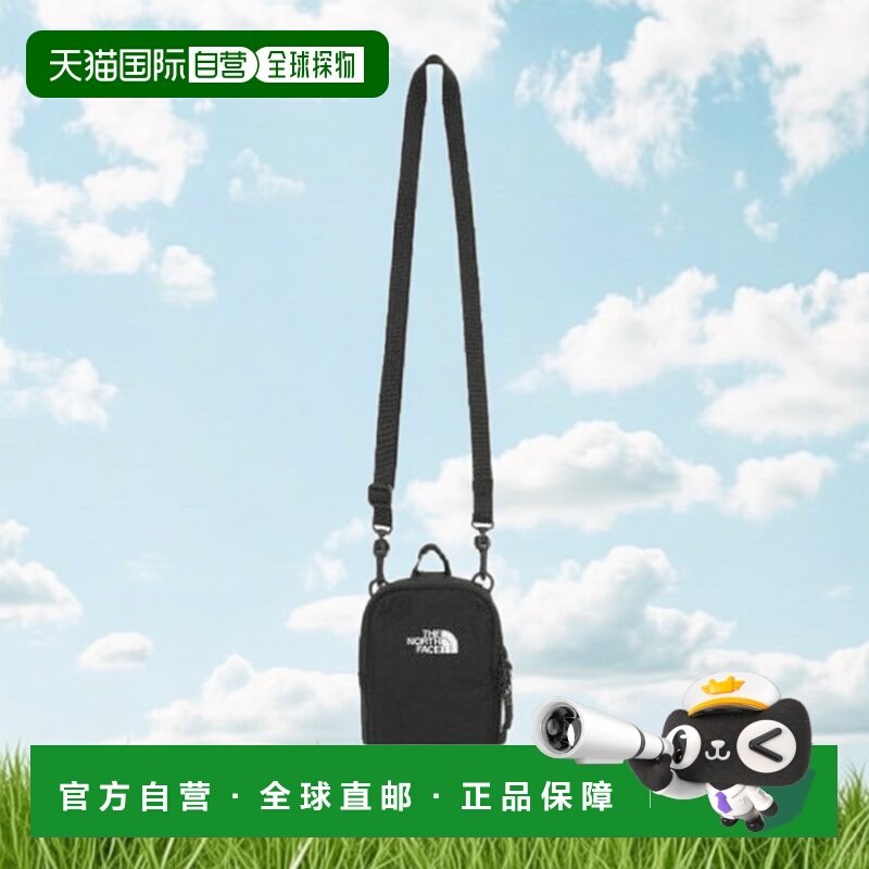 韩国直邮THE NORTH FACE 箱包 JQS NN2PR15A Ascend 多功能登山包,运动包/户外包/配件,挎包/拎包/休闲包,淘宝优惠券,粉丝福利购,淘宝优惠卷