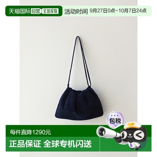 女包303931478Nella 韓國直郵NOTHING WRITTEN正品 通用款 suede