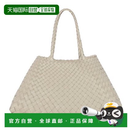 韩国直邮DRAGON DIFFUSION Dragon Diffusion 官方进口 25FW Pear