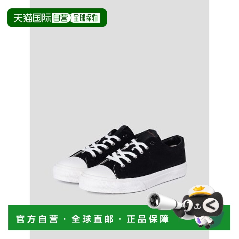 韩国直邮BEANPOLE ACCESSORY 女士休闲鞋BE41K2M015