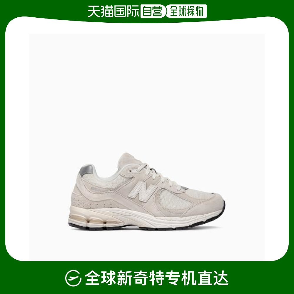 韩国直邮NEW BALANCE22FW鞋男M2002RCC SANDsand