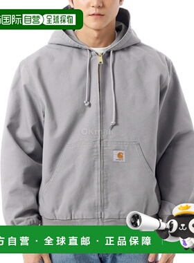 韩国直邮CARHARTT WIP OG 运动夹克 (I034311 2LR02) 夹克