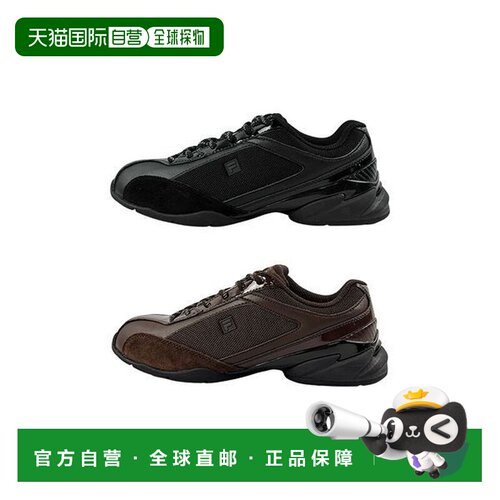 韩国直邮FILA LITMO LT FS253OD03X013_P406681565