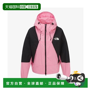 {仅限店内｝The FACE North Face 韩国直邮THE THE NORTH