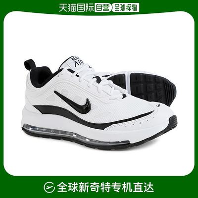 韩国直邮Nike 跑步鞋 [正品] 大限透气 运动鞋 AP (CU4826-100)