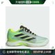 ABBACOAT Adidas _SF0400 韩国直邮 网球鞋 女士