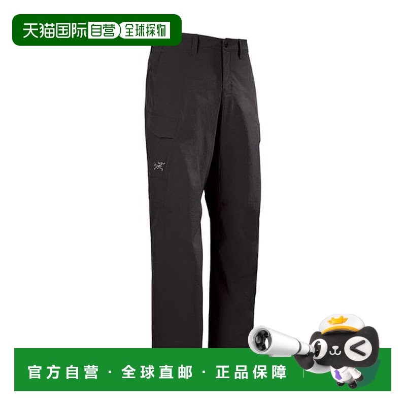 韩国直邮ARC'TERYX [ARKTERIX][Official Retailer] SS25 Rampart