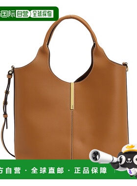 1h可退 韩国直邮tods 女士 单肩包托特包手提包