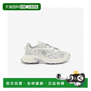 韩国直邮LACOSTE RZ9007W55G2B7 女士休闲鞋
