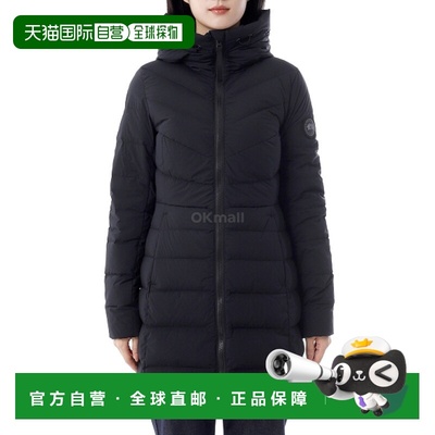 韩国直邮CANADA GOOSE 2331WB 9061 羽绒/填充