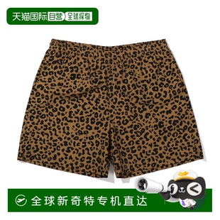 韓國直郵extraordinary 正裝 褲 通用