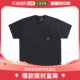 MPRSVE T恤 短袖 HD0042 衬衫 正品 韩国直邮Adidas
