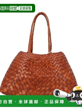 韩国直邮DRAGON DIFFUSION [官方进口] 8892 TAN Santa Croce 大