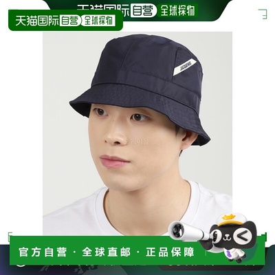 韩国直邮jacquemus 通用 帽子