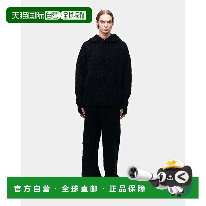 韩国直邮coor女士针织衫时尚休闲保暖舒适潮流百搭显瘦女装上装