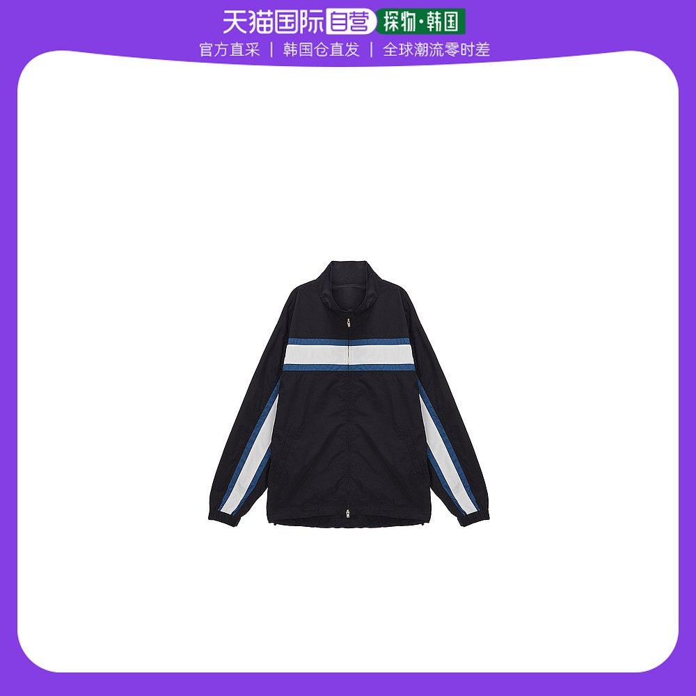 韩国直邮matin kim 通用 风衣