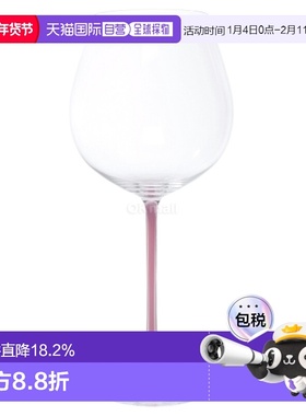 韩国直邮RIEDEL FATTO A MANO 黑皮诺粉红 (4900/07P) 茶杯/茶杯