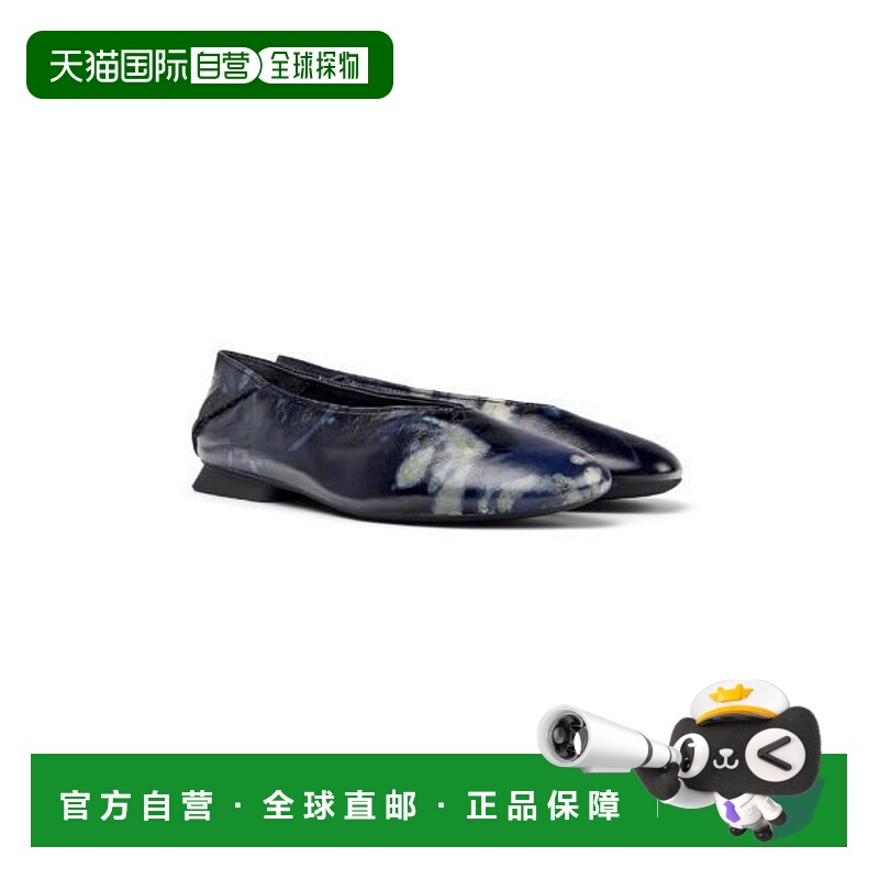 韩国直邮CAMPER Casi Myra K201842-001 145453045