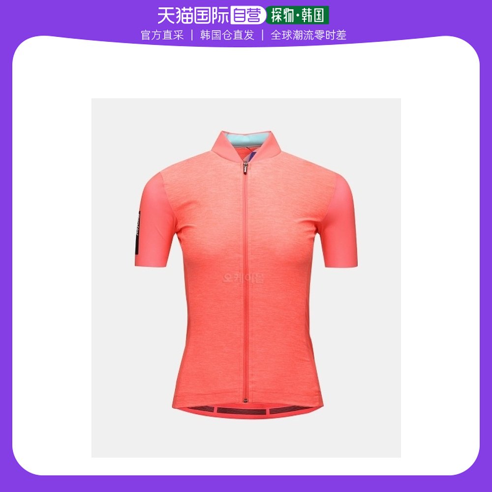 韩国直邮santini 通用 时尚休闲鞋