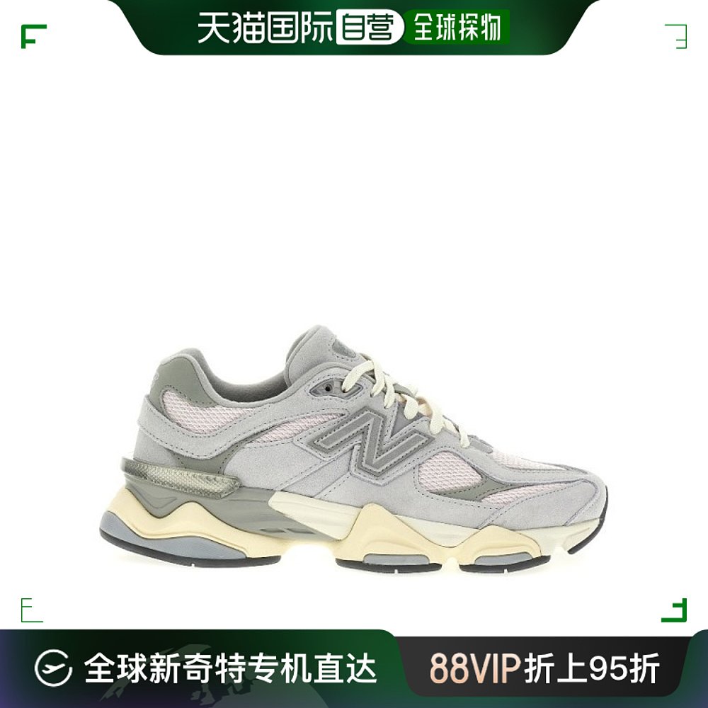 韩国直邮New Balance 休闲板鞋 New Balance/Sneakers/U9060/SFB