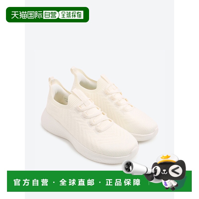 韩国直邮SHOOPEN韩版秋冬新款日常休闲实用平价男款休闲鞋HPCR5FA