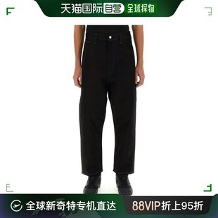 Pants 100_1 Levis 牛仔裤 P908 韩国直邮LEVIS