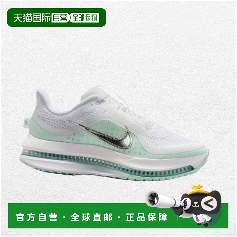 韩国直邮NIKE OQC HQ2593-103 飞马高级型
