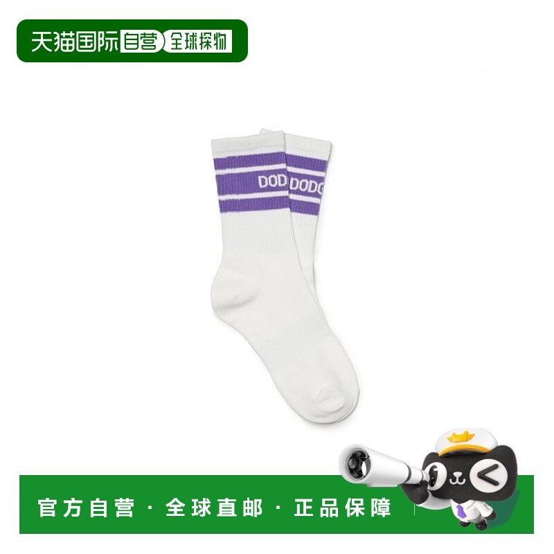 韩国直邮MLB KIDS 儿童袜子(0-16岁)7ASOB014N-07VOS