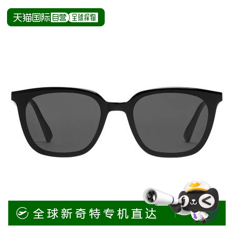 韩国直邮GENTLE MONSTER板材时尚墨镜太阳镜 gm墨镜 LILIT-01