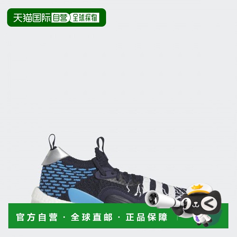 韩国直邮ADIDAS阿迪达斯运动日常舒适篮球鞋运动鞋 ID2210_MDG91