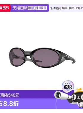 韩国直邮OAKLEY公用太阳眼镜0OO943894380158 EYEJACKET REDUX -