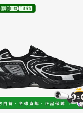 韩国直邮FILA Wheelar Buzzard 00/25 1RM03006H010